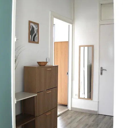Maison Bourgeoise - St Georges * Périgueux